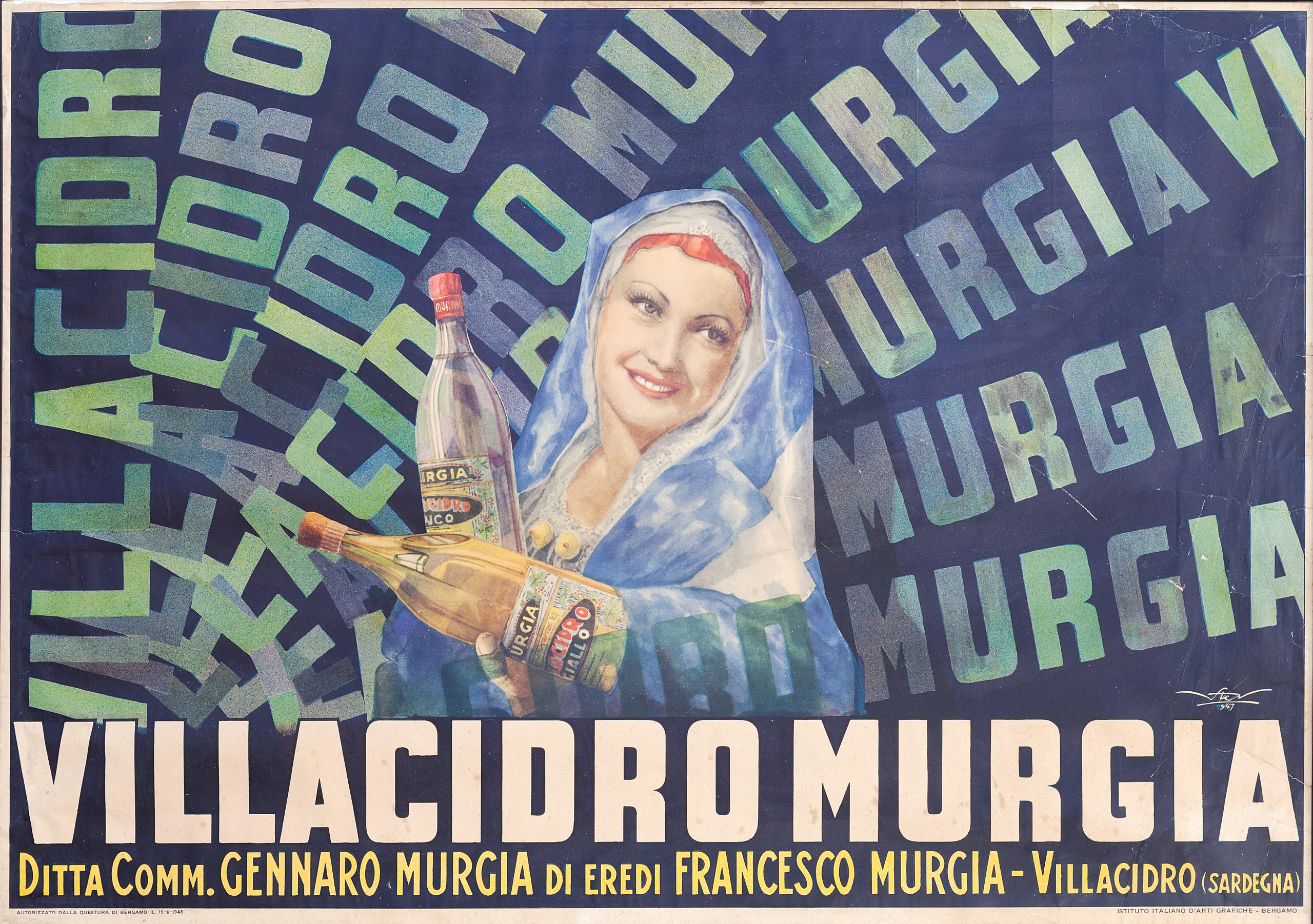 Murgia Liquori: una storia sarda che attraversa il tempo